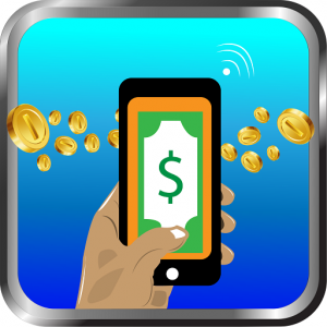 What is the quick ways to make money? cash apps that pay you real money
