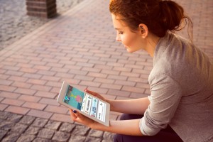 What is the quick ways to make money? cash apps that pay you real money