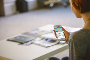 What is the quick ways to make money? cash apps that pay you real money