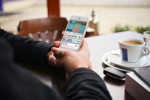 What is the quick ways to make money? cash apps that pay you real money