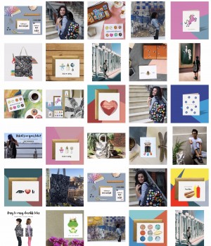 marketing material november 1