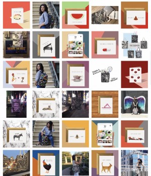 marketing material november 3