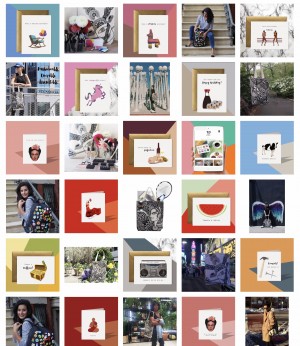 marketing material november 4