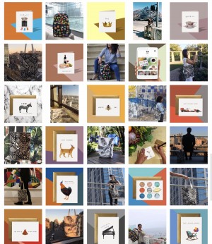 marketing material november 5