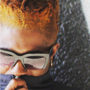 K.Scotty: The Industry's Hidden Gem