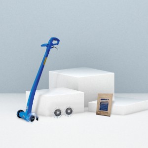 Grout Cleaner