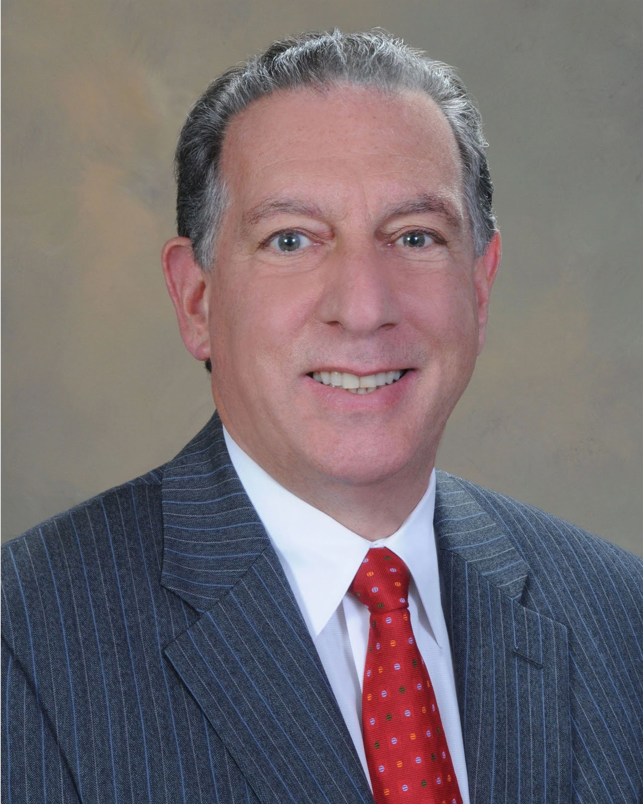 Tye Ouzounian, MD, an Orthopedic Surgeon in private practice - IssueWire