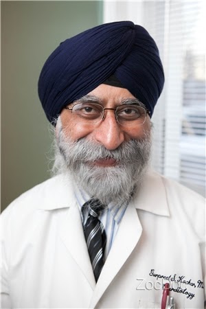 Dr Gurpreet Kochar MD 65399 zoom
