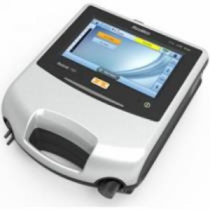 Altra Service Professionals can repair the Astral ventilators.