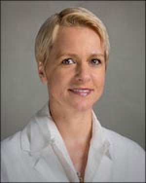 mihaeladruta 12706 1