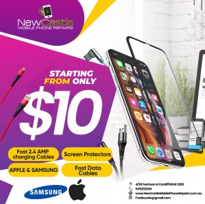 PHOTO 2020 12 15 14 35 02