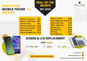 PHOTO 2020 12 15 14 35 04 1