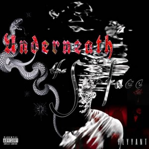 'Chip$' & 'U Can Count on Me' by Flyyant