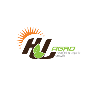 HLAgro Logo RGB Highres