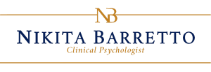 Nikita Barretto