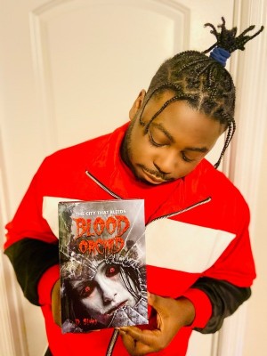 denzell photo kraked