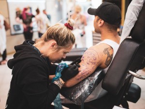 surfers paradise tattoo artists