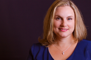 Dohm Palmer Nicole 1