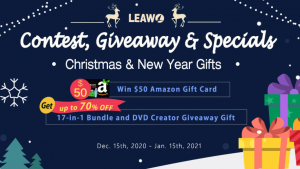 WXWorkCapture 16086341776201