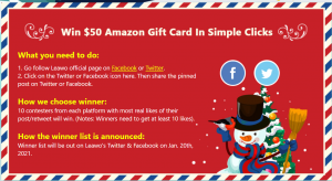 WXWorkCapture 16086341882144