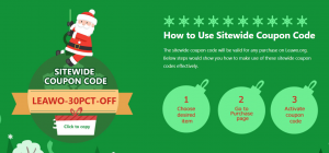 WXWorkCapture 16086342182390