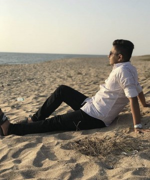 577D46A0 4A71 4037 8C7A FB63F782BF3A