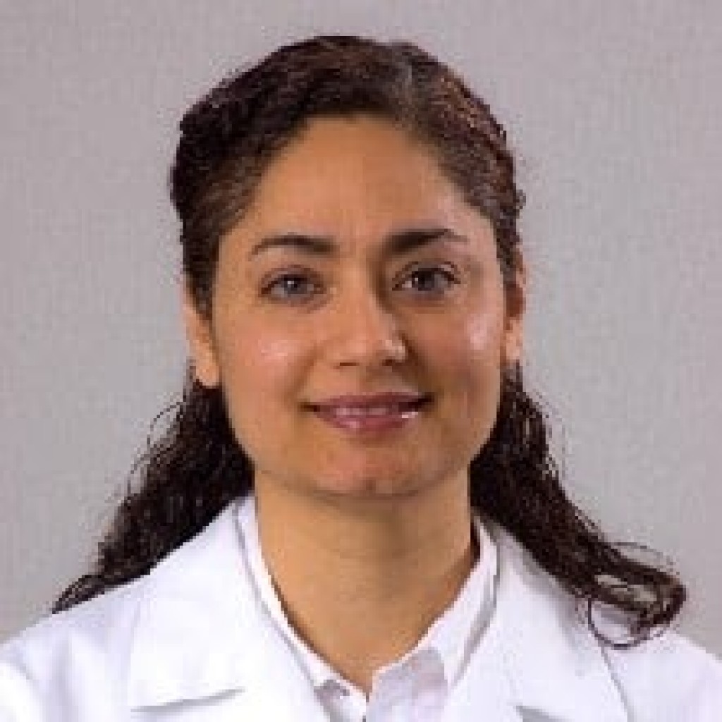 X. Patricia Zuniga, MD, a Nephrologist with Fall River Nephrology, P.C. IssueWire