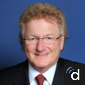 um4j9bhghwg2hbmi8djd