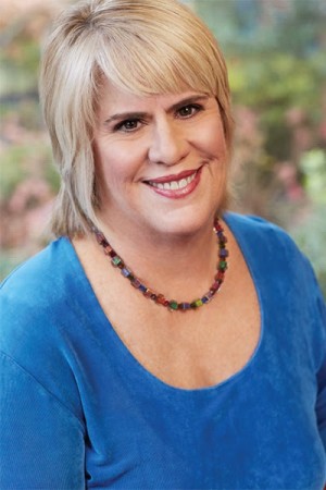 staff pat gibson full 1