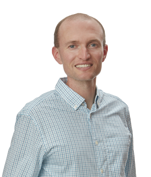 Dr Wetzel casual website size onion