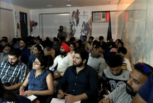 Screenshot 2020 11 28 at 12 02 37 PM