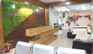 Screenshot 2020 12 02 at 11 17 52 PM