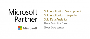 Microsoft Partner