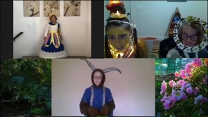 117646273 10158558686714596 4180612817804746042 n