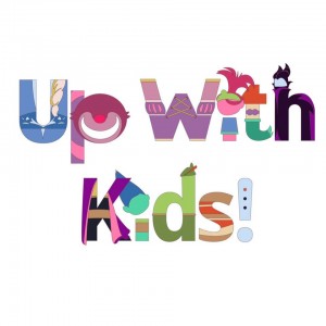 117646273 10158558686714596 4180612817804746042 n