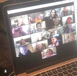 118509386 10158605022599596 6918294939448750295 n