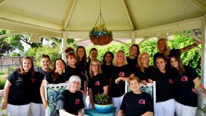 119556350 10158649061594596 2669080419025749886 n