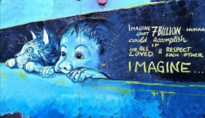 hourding art 1024x585