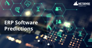 erp software predictions