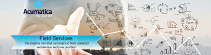 field service management