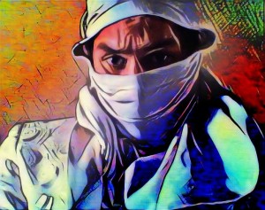 New Song By 2pac Shakur's 