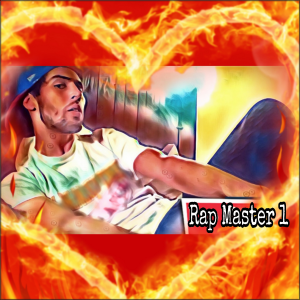 New Song By 2pac Shakur's 