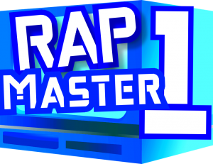 New Song By 2pac Shakur's 