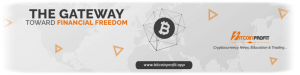 Bitcoin Profit Ultimate Review – Does really Traders are making up to $1,000 Daily?