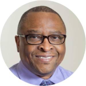 Dr Emmanuel Edoka MD 60692 circle large