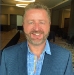 Screenshot 1 2020 12 31T204655 457