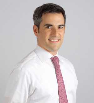 dr miranda