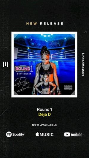 FB IMG 16094784574527162