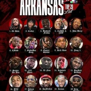 FB IMG 16094784889483276