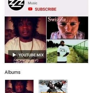 FB IMG 16094784987073177